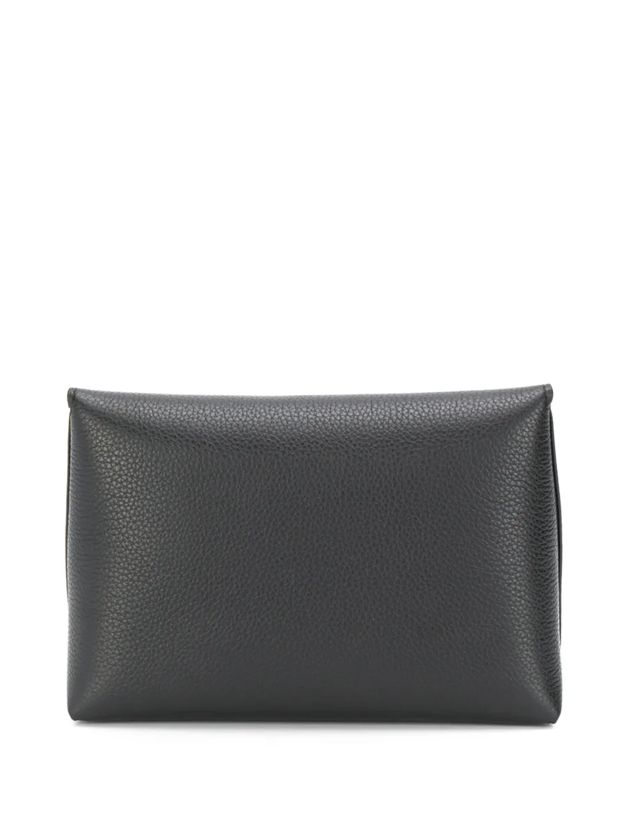 косметичка Darley SCG 3