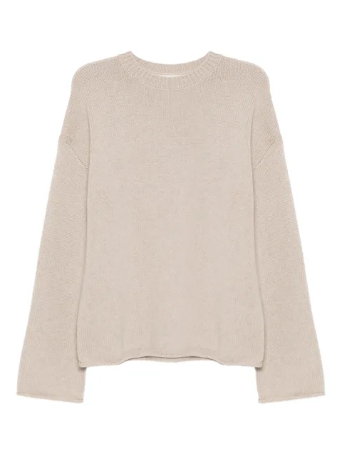 Kristy jumper