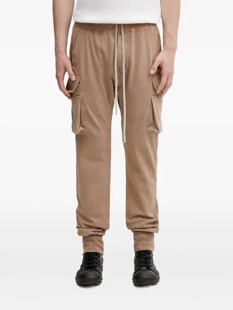 Mastodon cargo pants