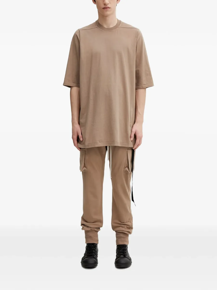Mastodon cargo pants 4