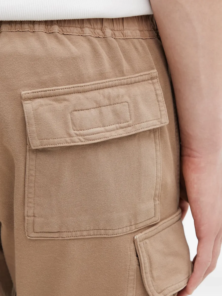 Mastodon cargo pants 9