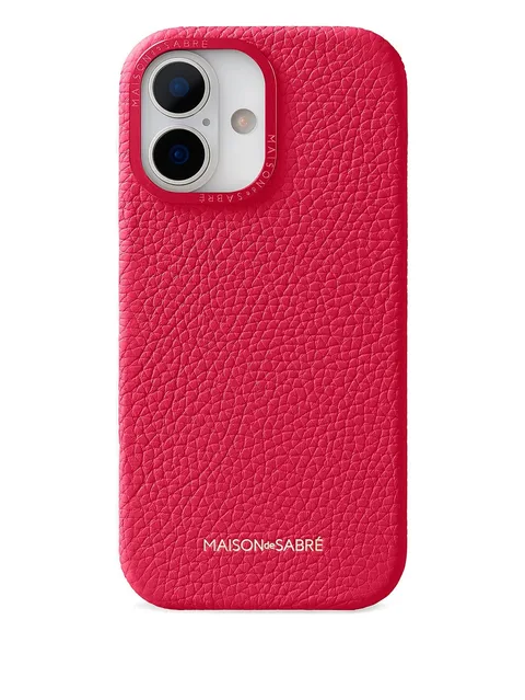 чехол для iPhone 17