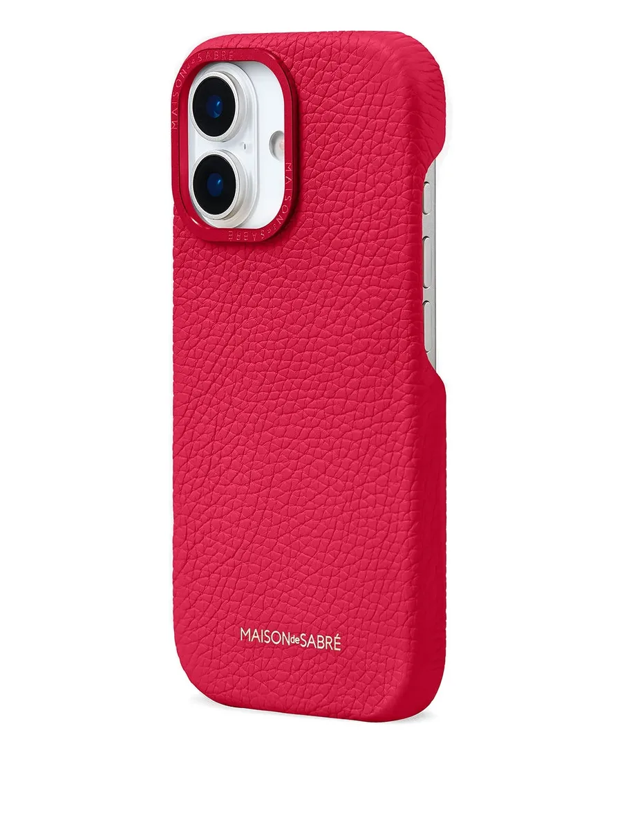 чехол для iPhone 17 6