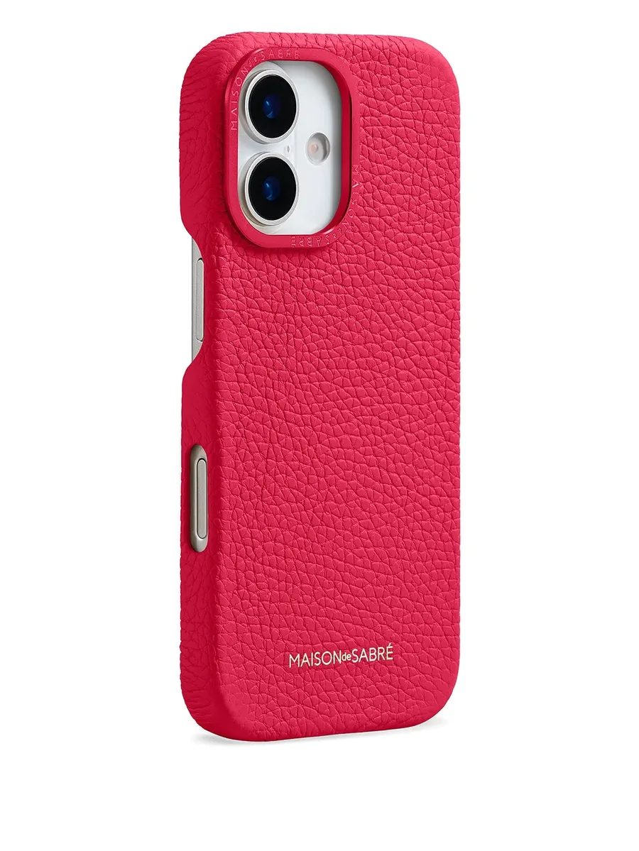 чехол для iPhone 17 7