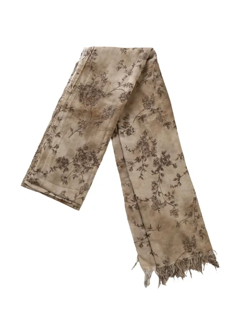 cotton scarf