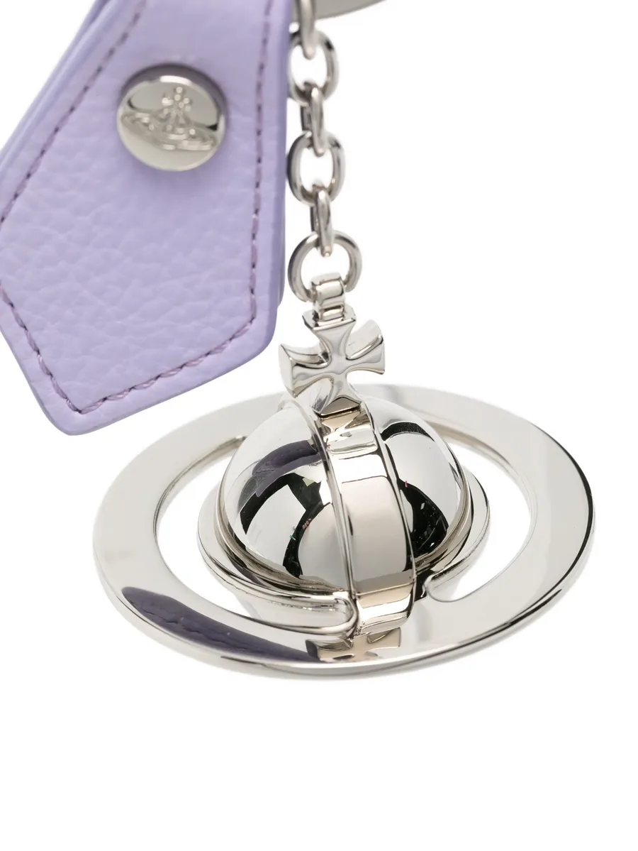 брелок Orb 6