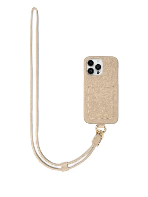 чехол для iPhone 15 Pro