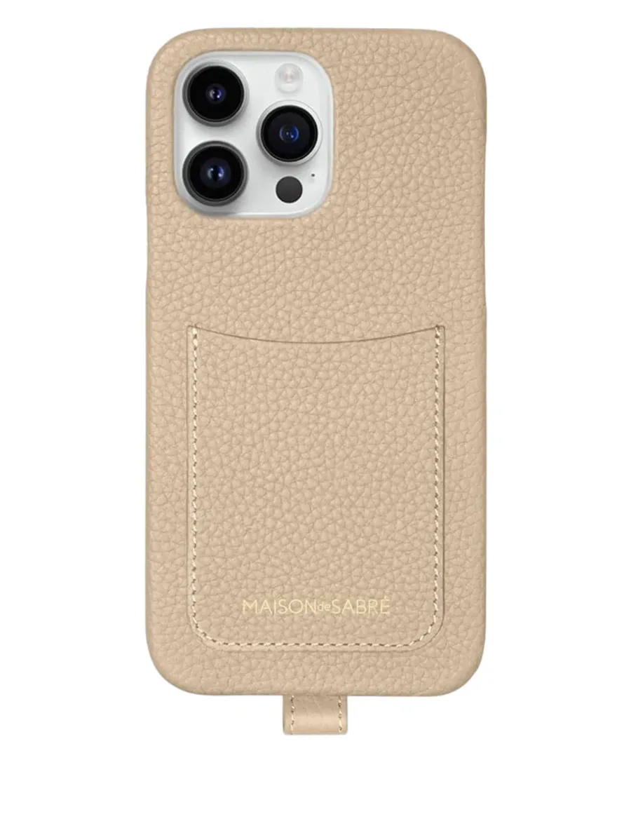 чехол для iPhone 15 Pro 4