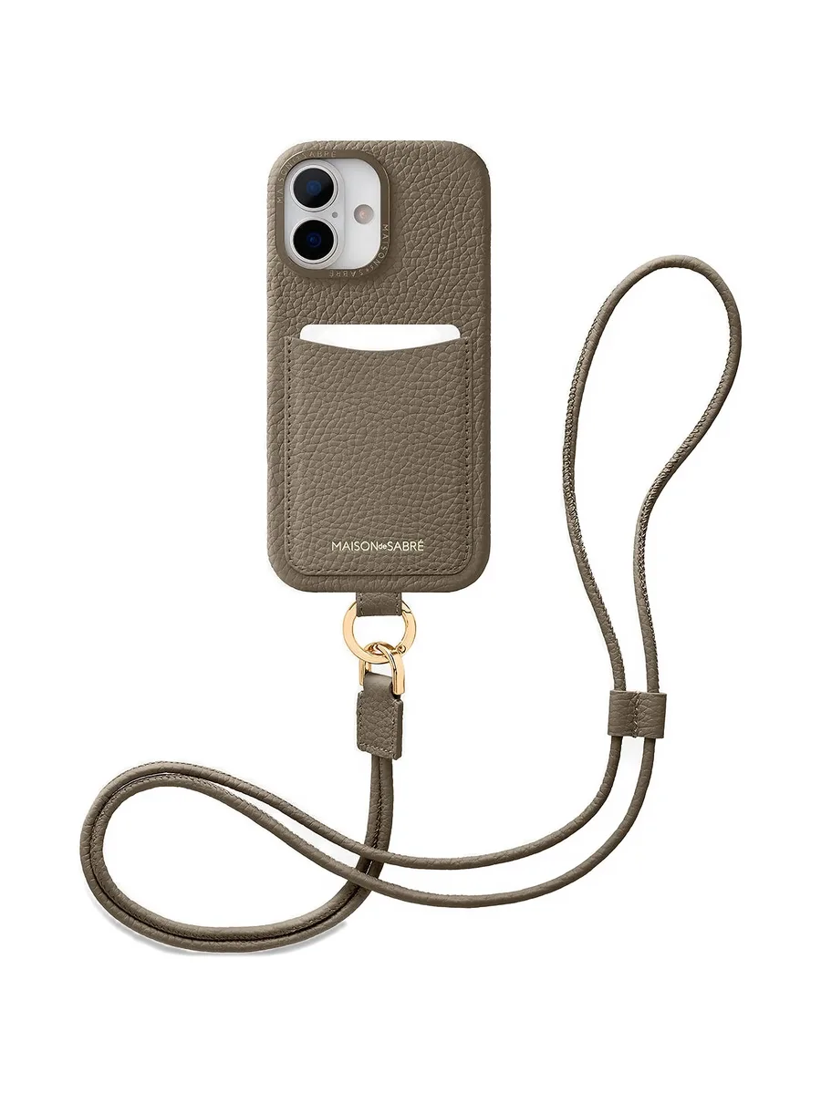 чехол для iPhone 17 9
