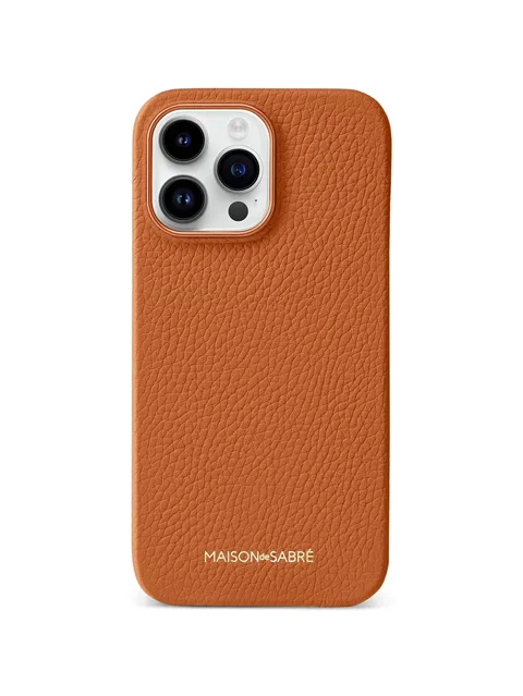 чехол для iPhone 15 Pro Max