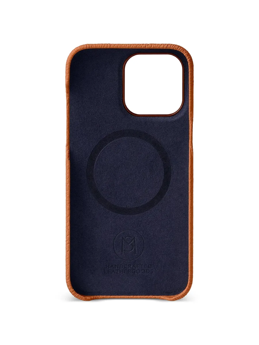 чехол для iPhone 15 Pro Max 4