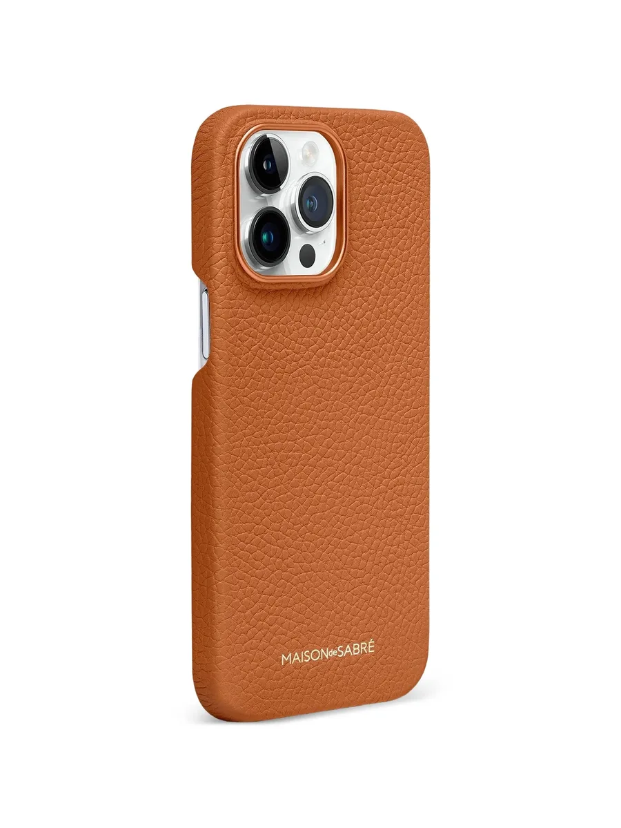 чехол для iPhone 15 Pro Max 6