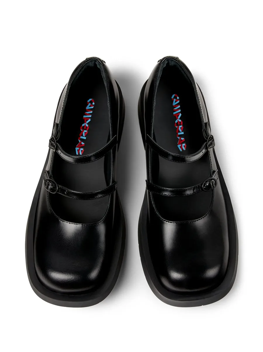 лоферы 1978 8