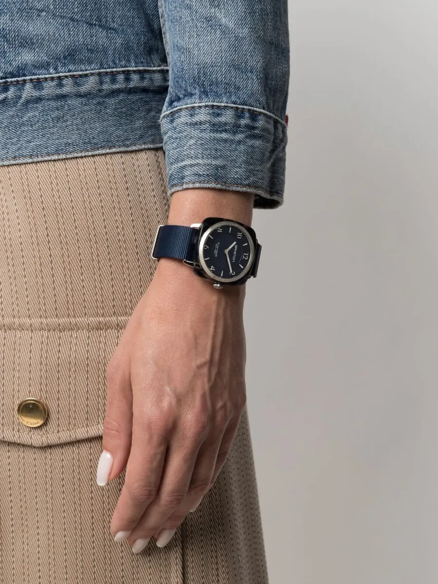 наручные часы Clubmaster Chic 36 мм 4