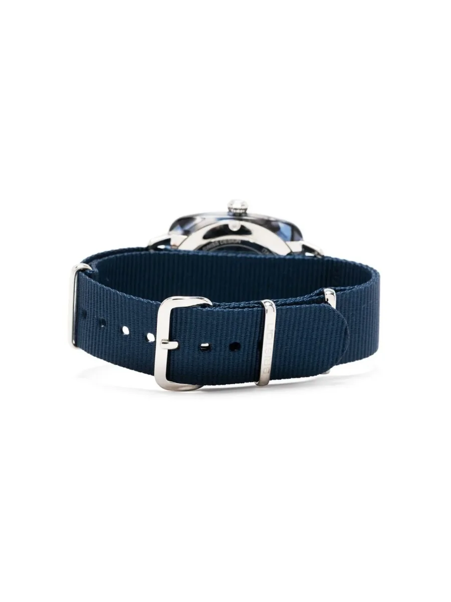 наручные часы Clubmaster Chic 36 мм 7