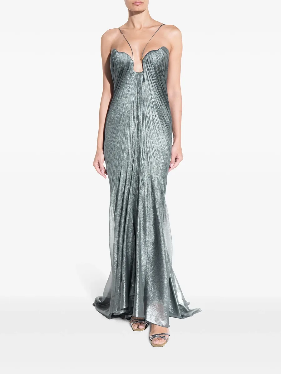 Raisa gown 4