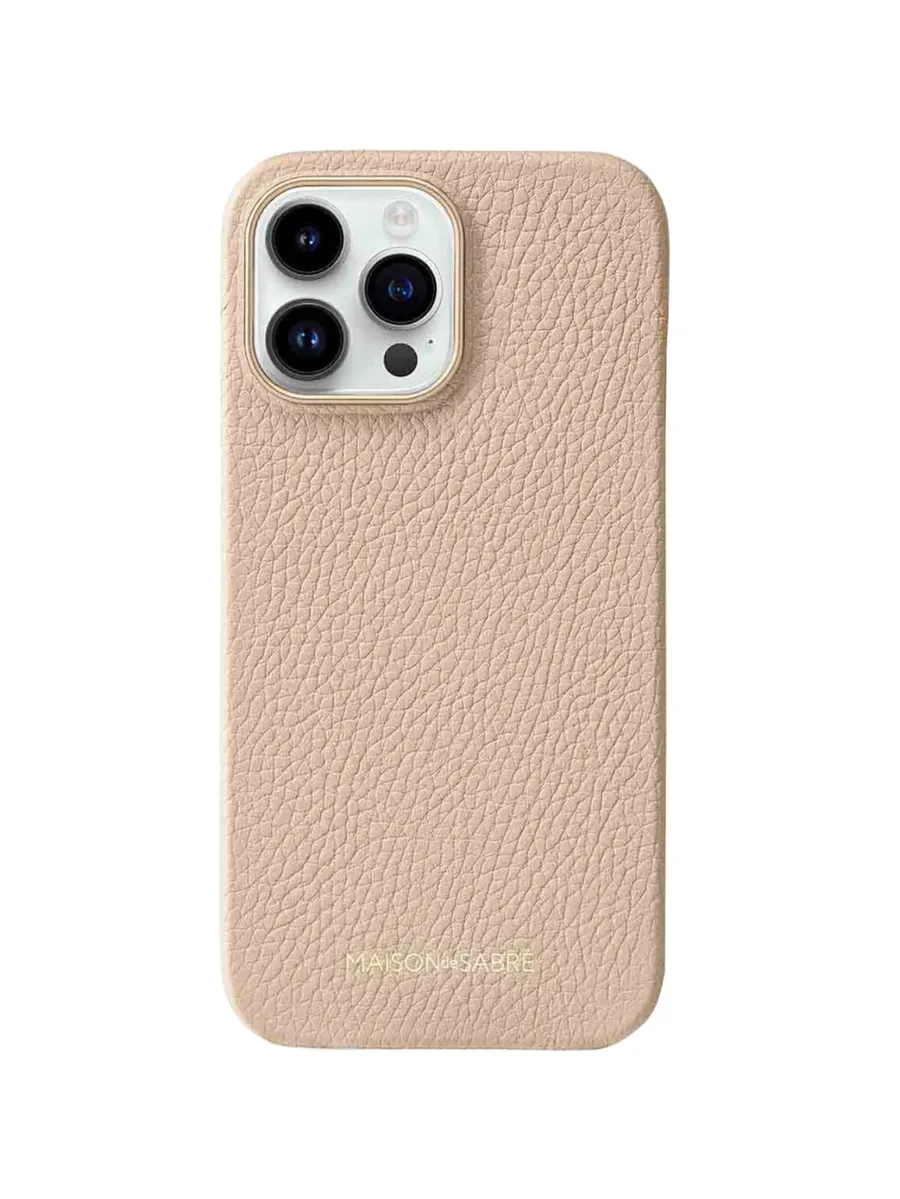 чехол для iPhone 15 Pro 2