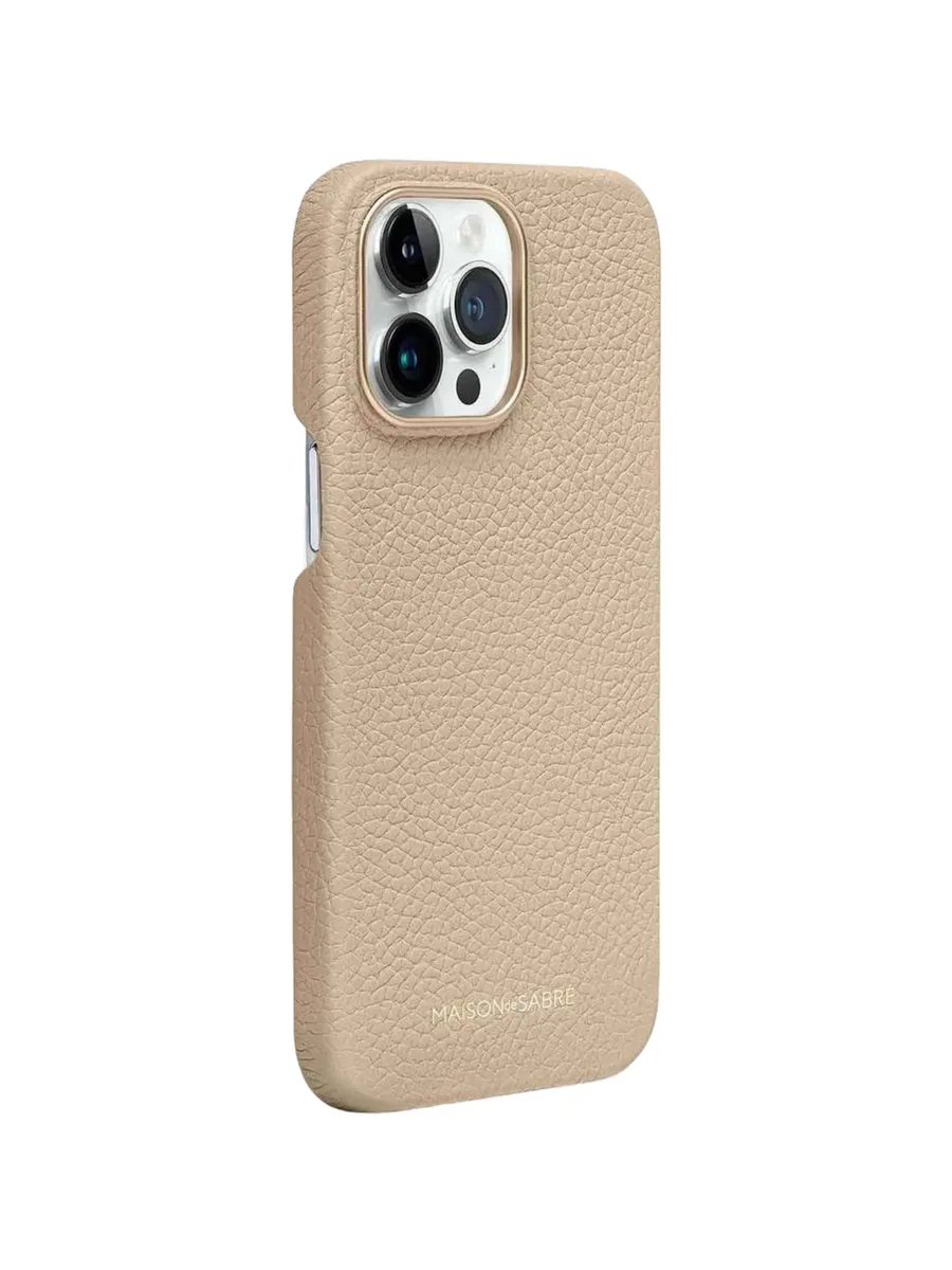 чехол для iPhone 15 Pro 6