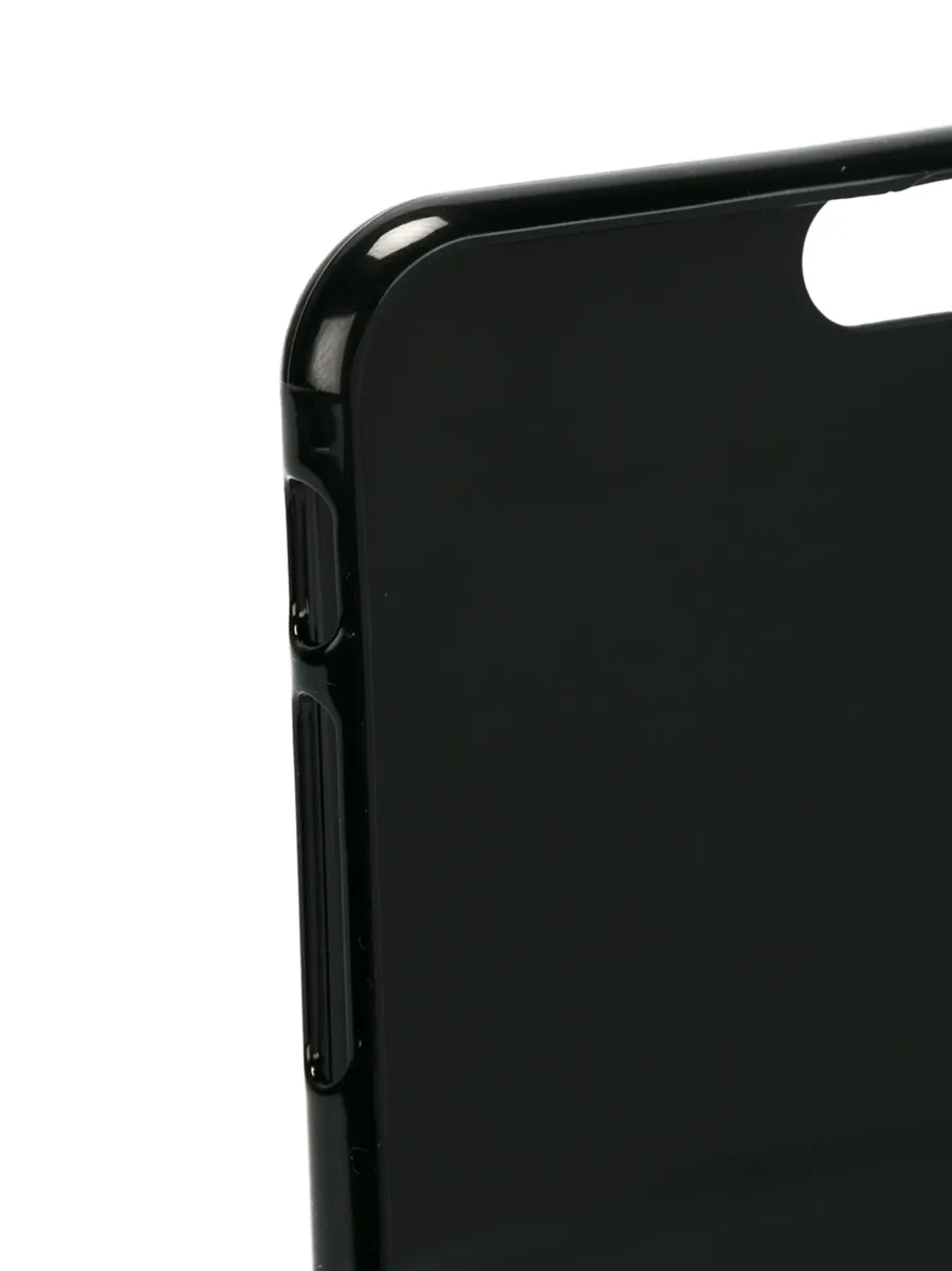 чехол для iPhone 6 6