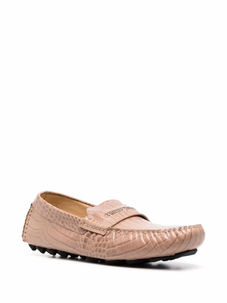 leather moccasins 4