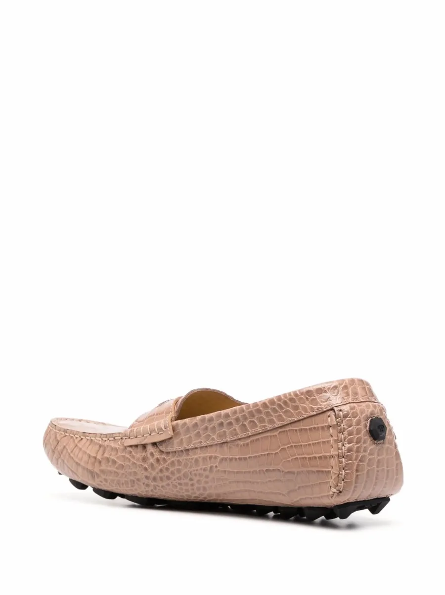 leather moccasins 6