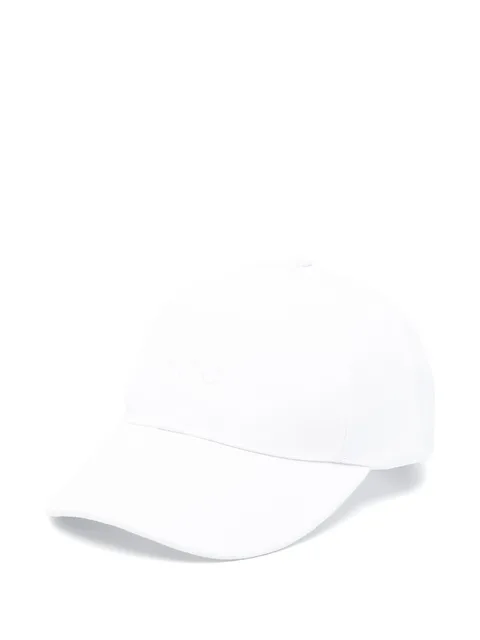 Charlie baseball cap