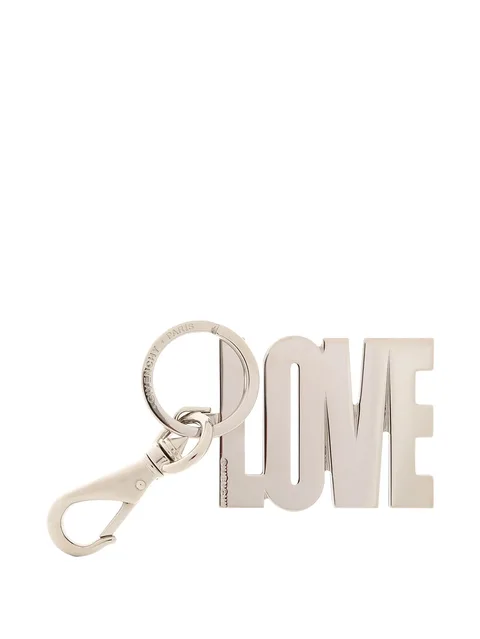 брелок Love