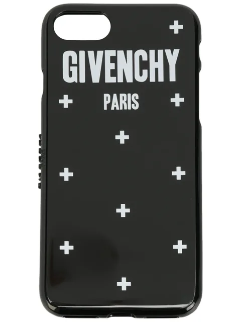 чехол для iPhone 7