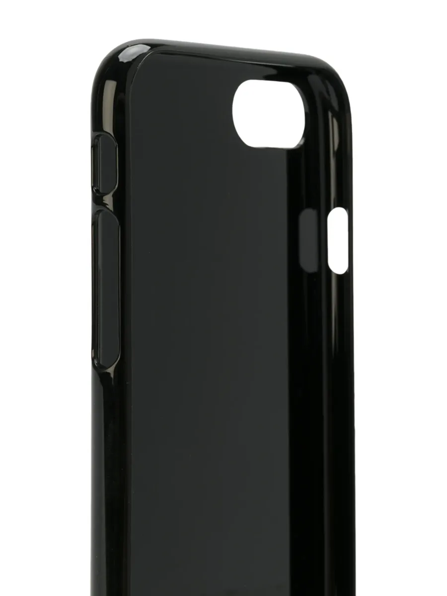 чехол для iPhone 7 6