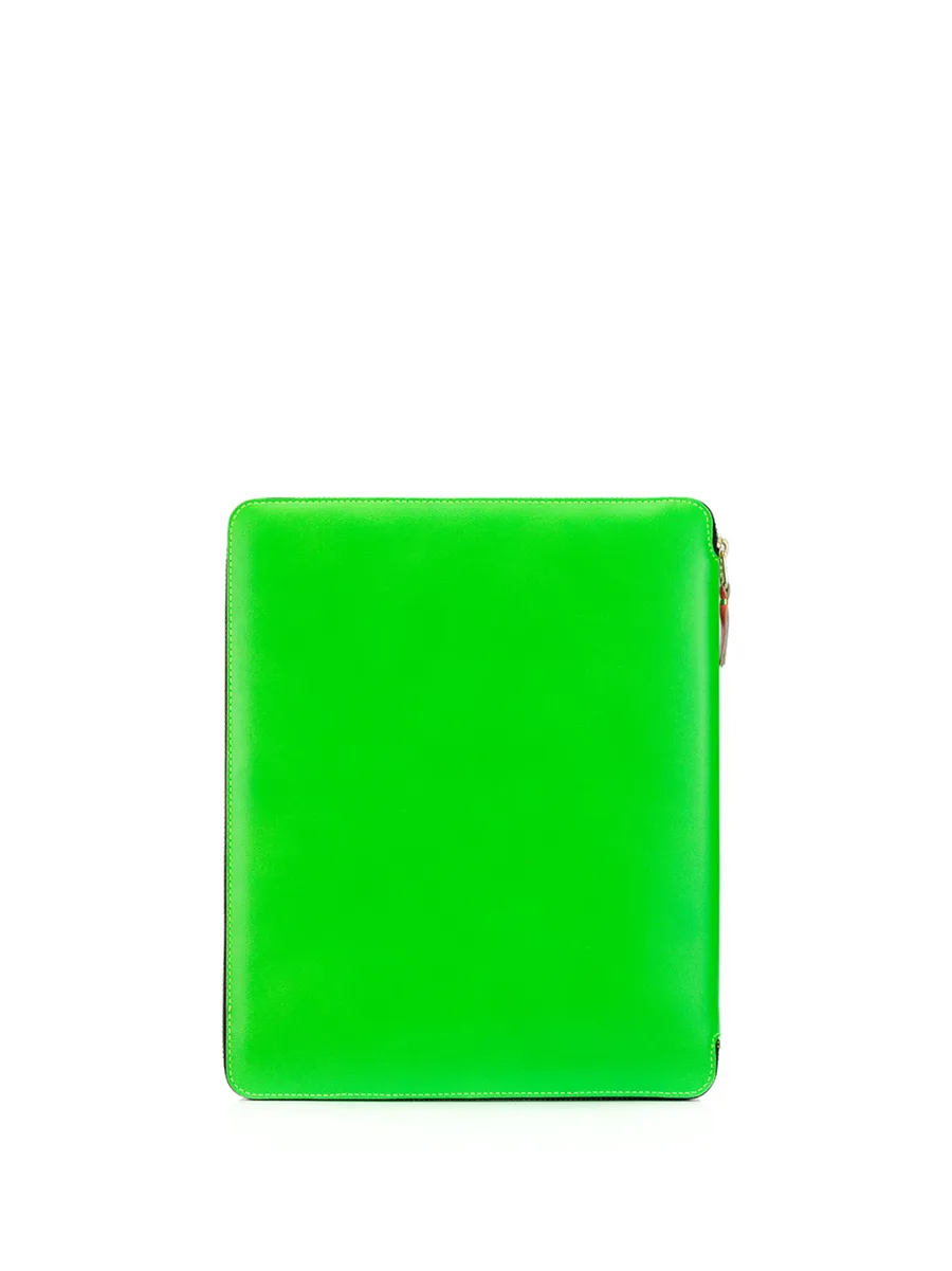 клатч Super Fluo 2