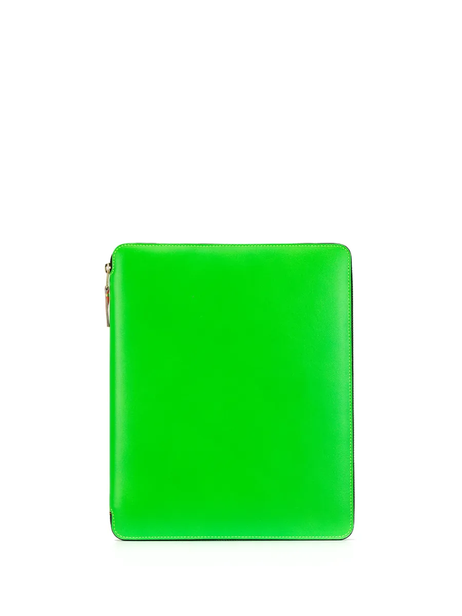 клатч Super Fluo 4