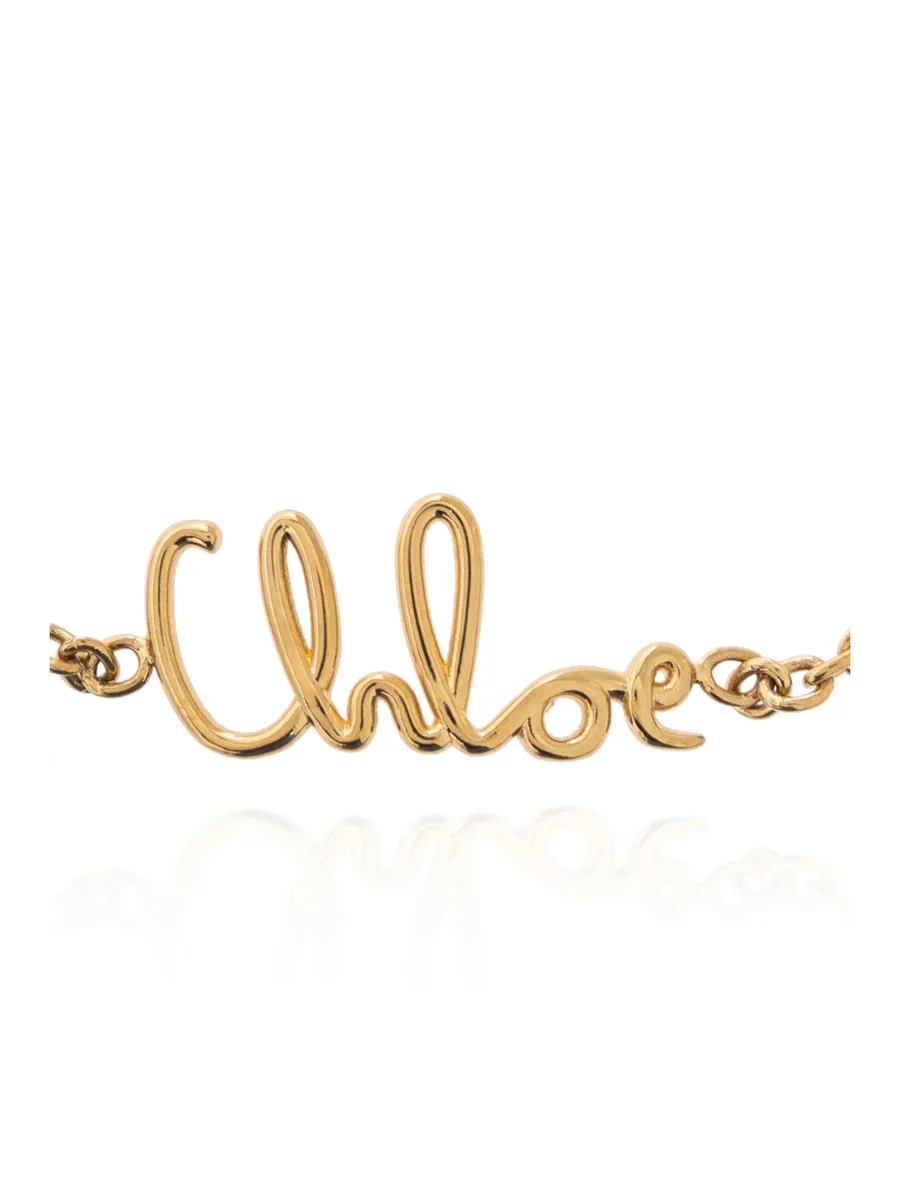 браслет Chloé Iconic 5