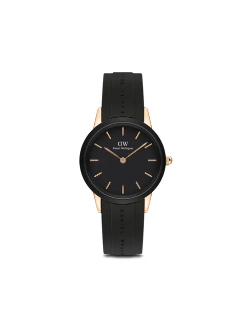 наручные часы Iconic Motion 32 мм