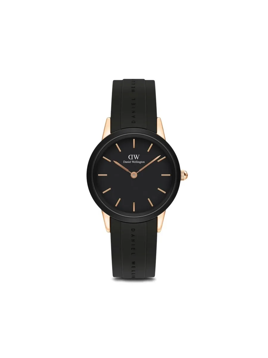 наручные часы Iconic Motion 32 мм 2
