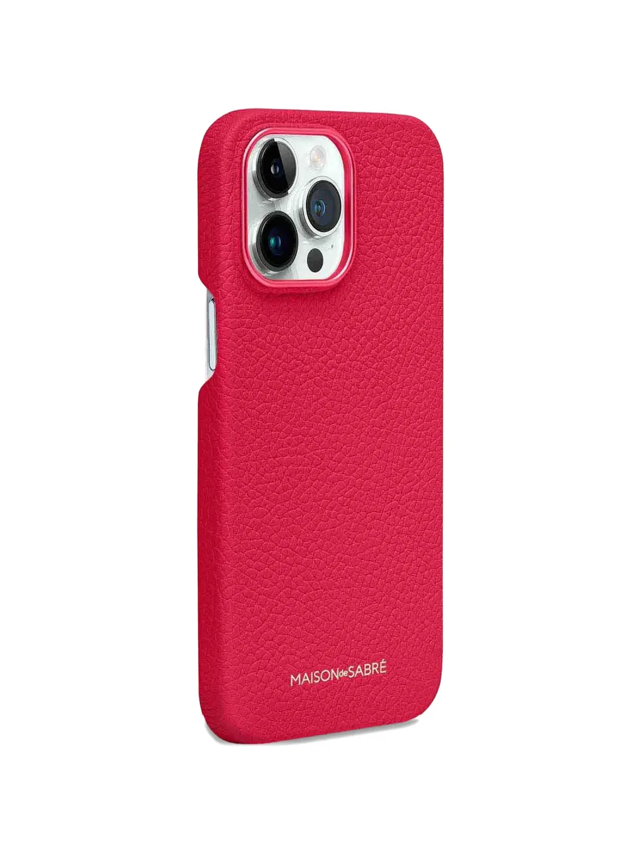 чехол для iPhone 15 Pro 6