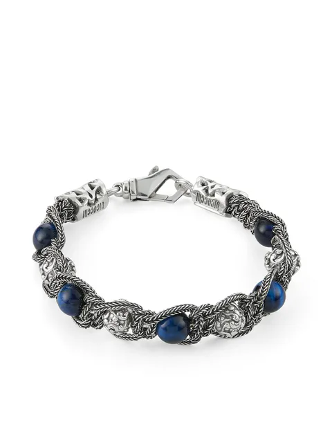 браслет Arabesque Shamballa