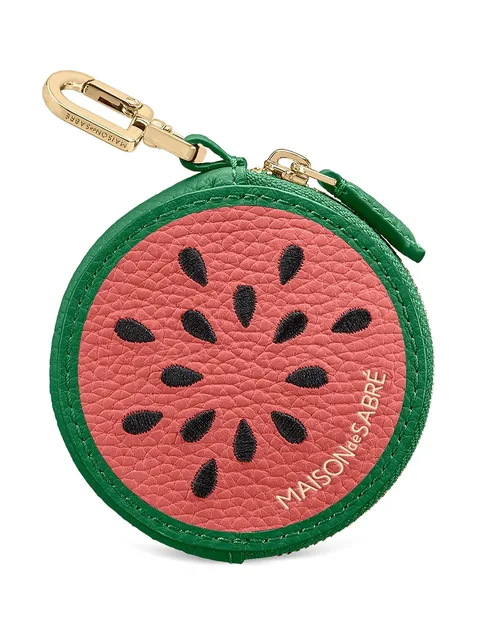 кошелек для монет SABRÉMOJI™