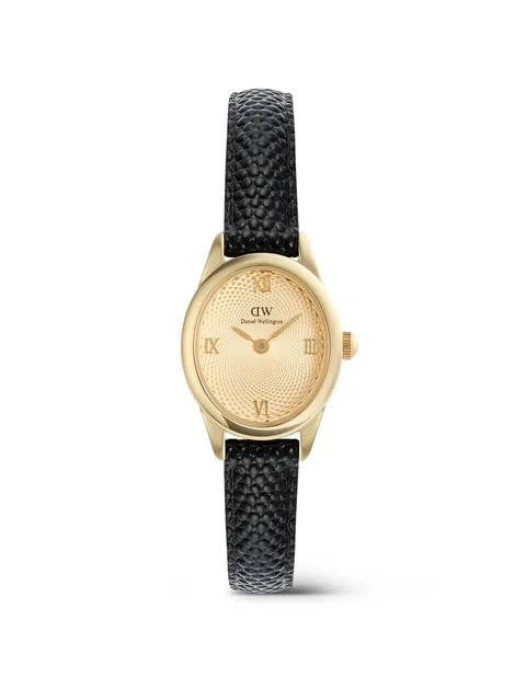 наручные часы Ophelia Mini Guilloché 22 мм