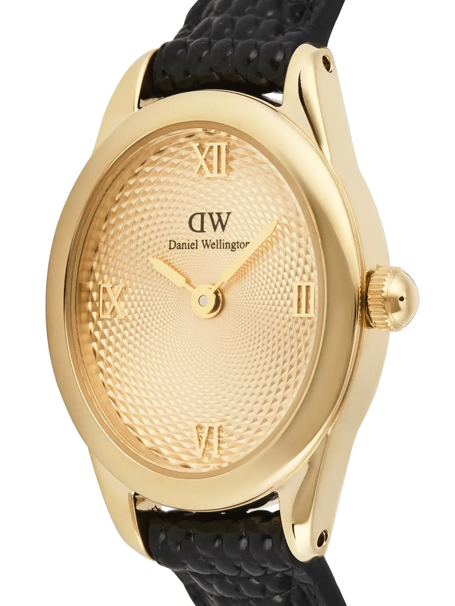наручные часы Ophelia Mini Guilloché 22 мм 4