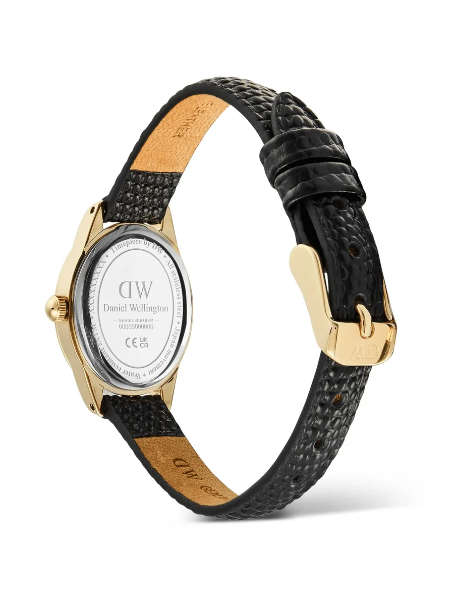наручные часы Ophelia Mini Guilloché 22 мм 6