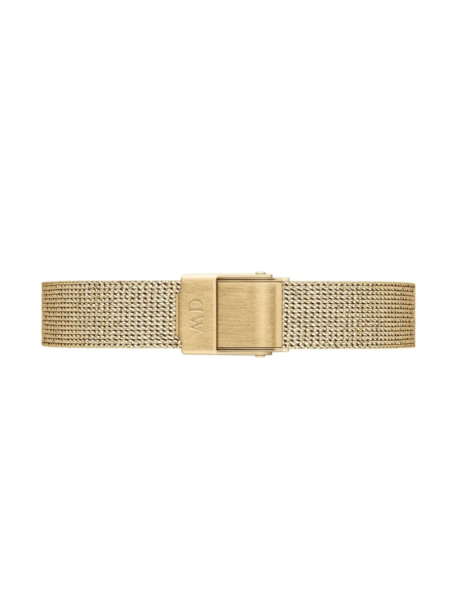 наручные часы Quadro Lumine Pressed Evergold 26 мм 8