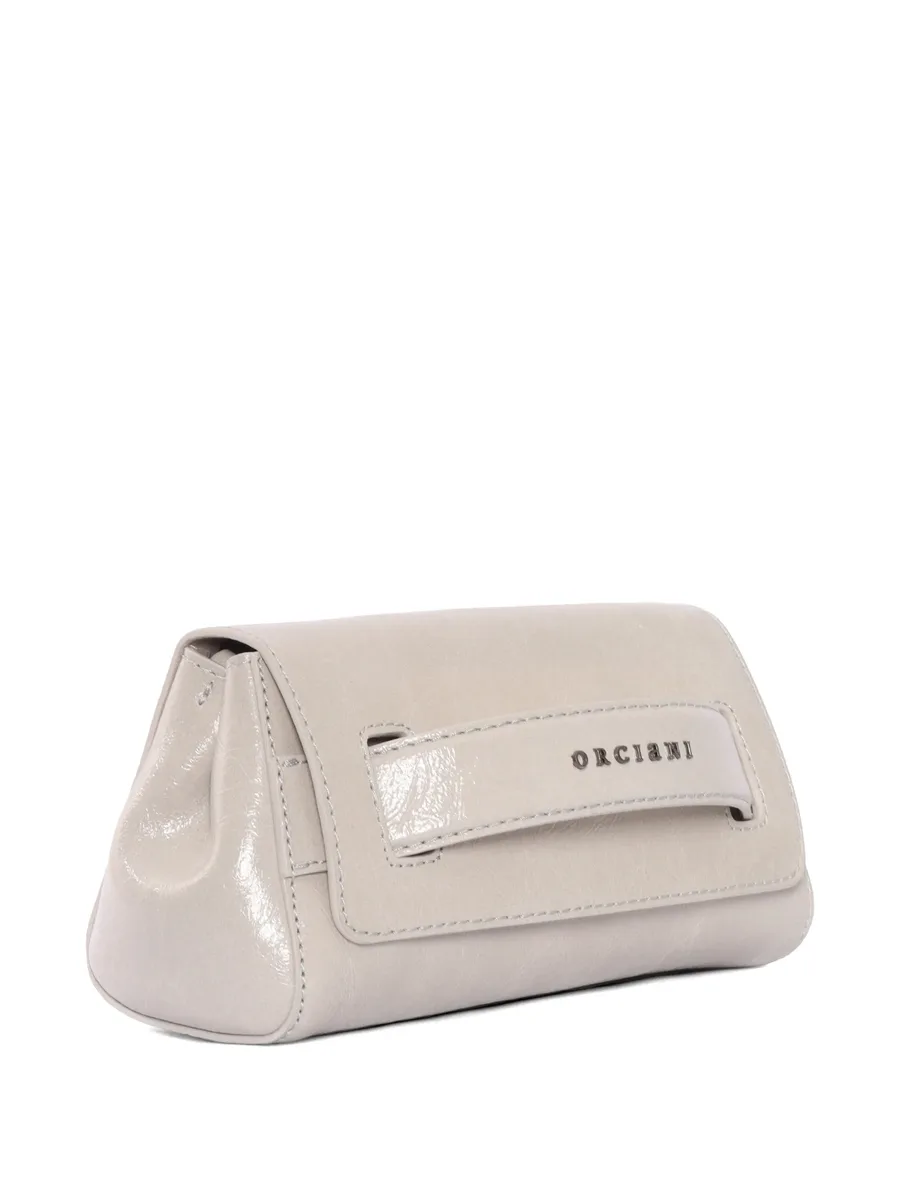 клатч Gossip Soft 6