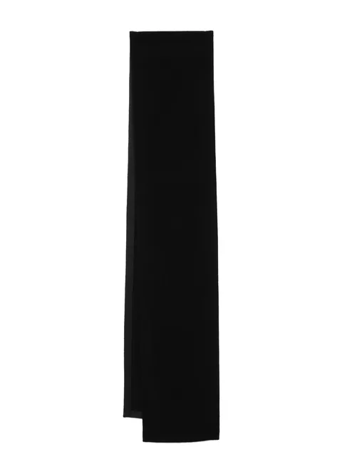 шарф Long Stole