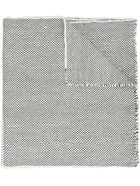 шаль 'Lineas'