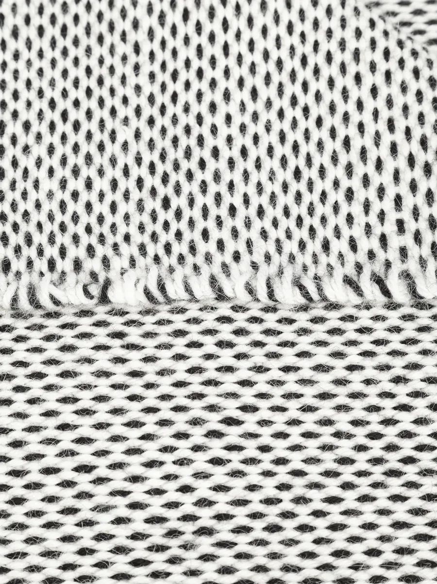 шаль 'Lineas' 6