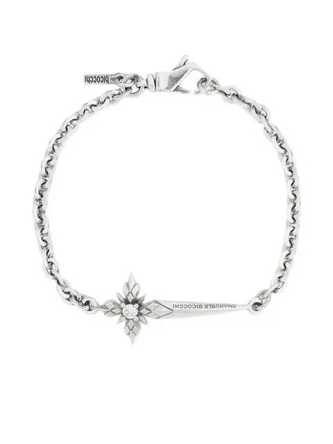 браслет Stella Ventis Dagger