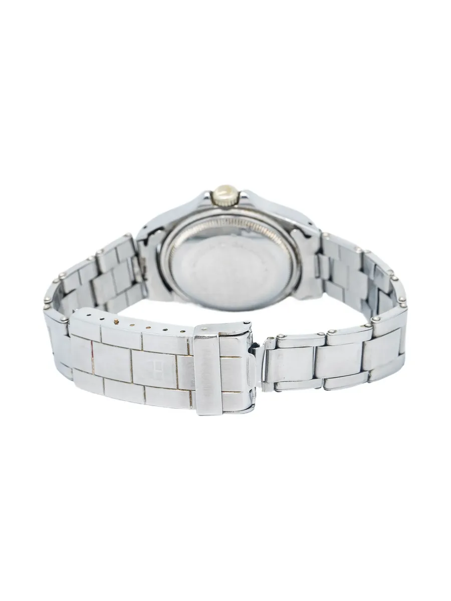 наручные часы Mini-Sub pre-owned 33 мм 8