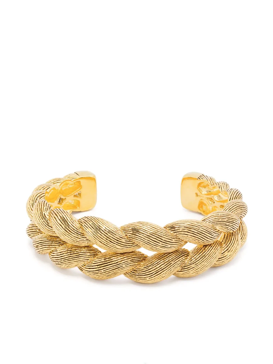 Grisell bracelet 2
