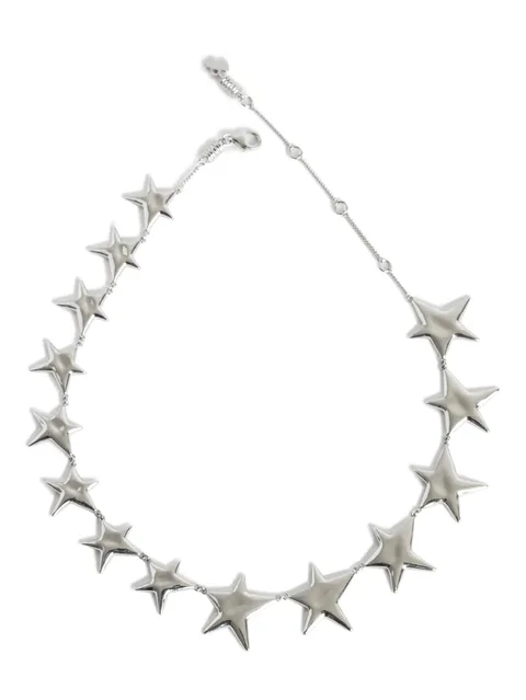 колье Rock Star