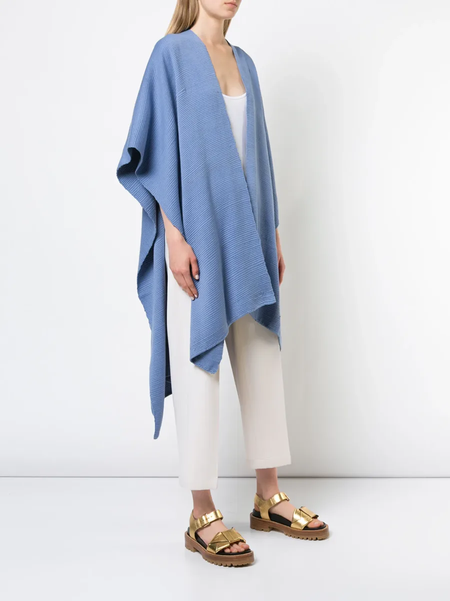 oversized cardigan 6